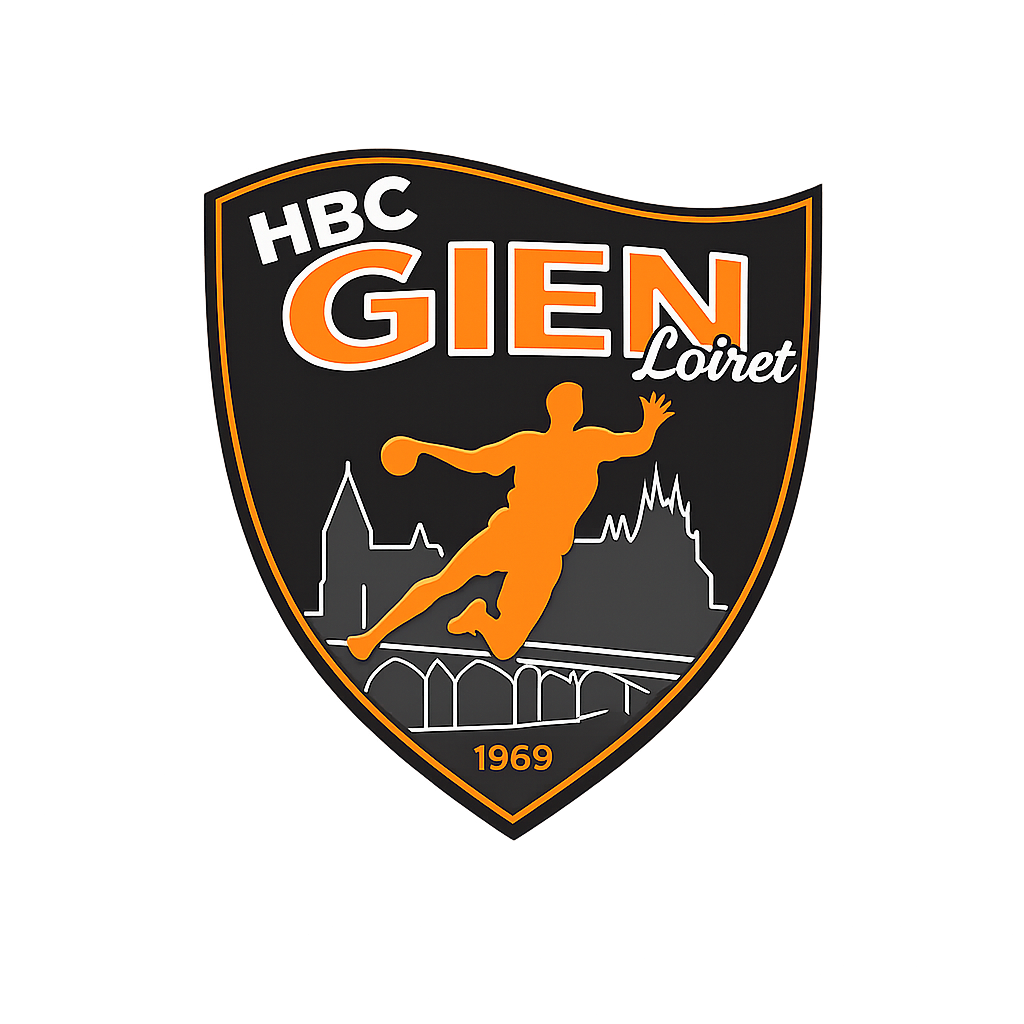 Bienvenue sur le nouveau site du club !