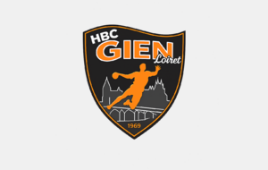 Bienvenue sur le nouveau site du club !