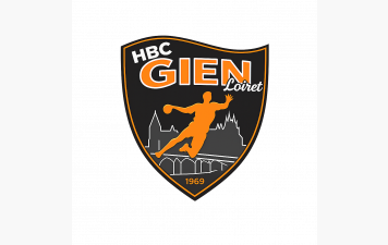 Bienvenue sur le nouveau site du club !