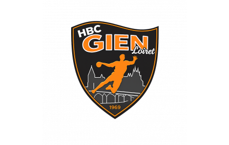 Bienvenue sur le nouveau site du club !